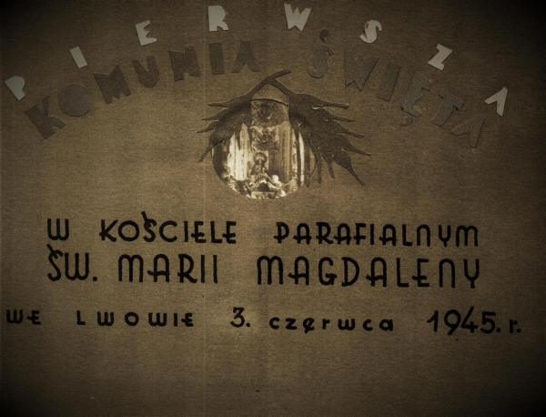 Pierwsza_Komunia_1945-11