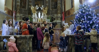 Jaselka_Pasterka_2017-10