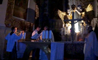 Jaselka_Pasterka_2017-13