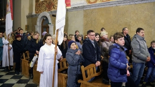 Jaselka_Pasterka_2017-17