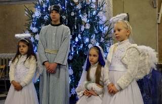 Jaselka_Pasterka_2017-1