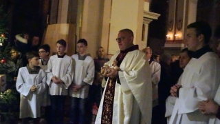 Jaselka_Pasterka_2017-21