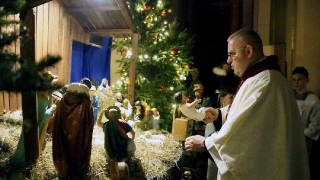 Jaselka_Pasterka_2017-22