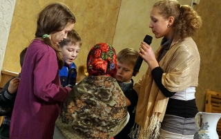 Jaselka_Pasterka_2017-5