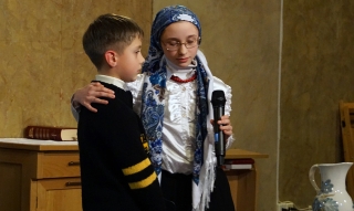 Jaselka_Pasterka_2017-7