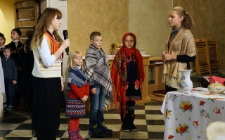 Jaselka_Pasterka_2017-8