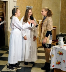 Jaselka_Pasterka_2017-9