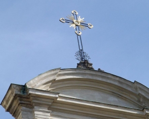 Kościół św. Marii Magdaleny we Lwowie_4