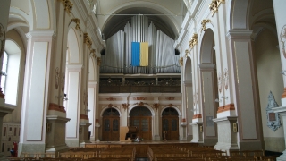 Kościół św. Marii Magdaleny we Lwowie_6