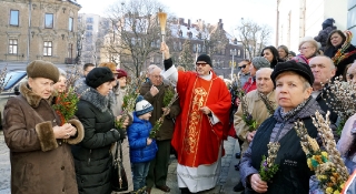 Niedziela_Palmowa_2018-11