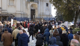 Niedziela_Palmowa_2018-14