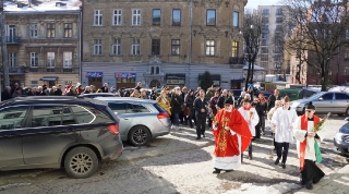 Niedziela_Palmowa_2018-15