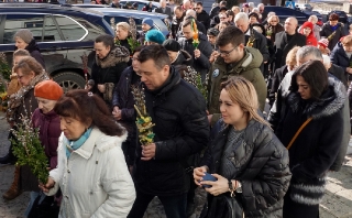 Niedziela_Palmowa_2018-17