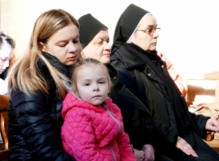 Niedziela_Palmowa_2018-20