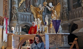 Niedziela_Palmowa_2018-22