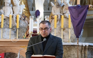 Niedziela_Palmowa_2018-2