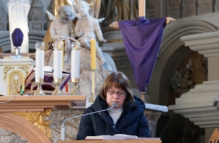 Niedziela_Palmowa_2018-3