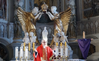 Niedziela_Palmowa_2018-4