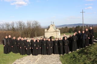 Pielgrzymka_oblatow_z_Ukrainy-7