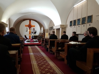 Pielgrzymka_oblatow_z_Ukrainy-8