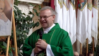 początek roku 2013_12