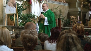 początek roku 2013_13