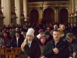 Rekolekcje_wielkopostne_7