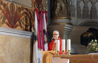 Rozpoczecie_roku_szkolnego_2017-1