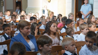 Rozpoczecie_roku_szkolnego_2017-4