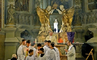 Wielki_Czwartek_2016_11