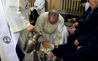 Wielki_Czwartek_2016_1