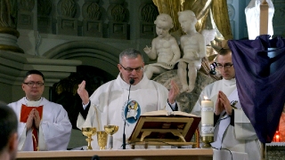 Wielki_Czwartek_2016_3