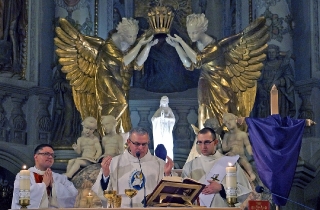 Wielki_Czwartek_2016_4