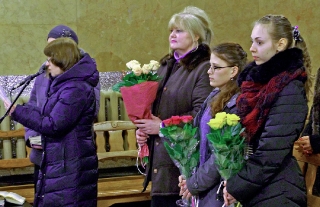 Wielki_Czwartek_2016_7