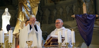 Wielki_Czwartek_2017-10