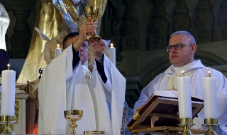 Wielki_Czwartek_2017-12