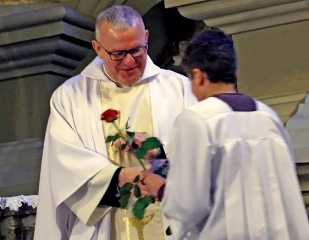 Wielki_Czwartek_2017-16