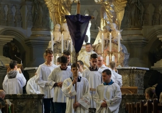 Wielki_Czwartek_2017-17