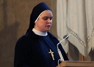 Wielki_Czwartek_2017-1