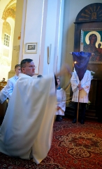 Wielki_Czwartek_2017-21